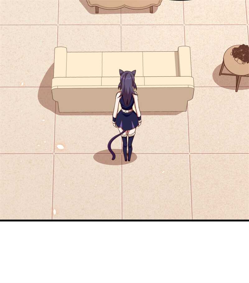 225与海盗相谋-从今天开始当城主-青葶动漫（第36张）