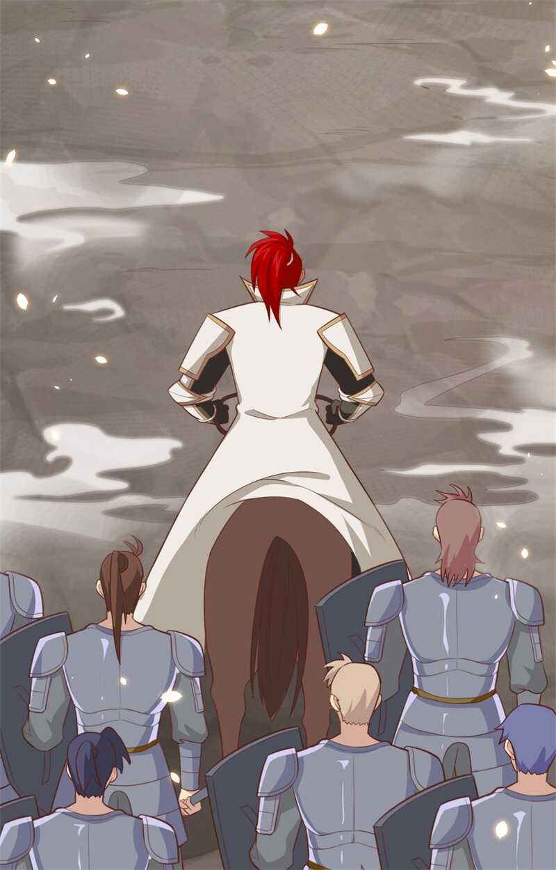 237双王决战-从今天开始当城主-青葶动漫（第11张）