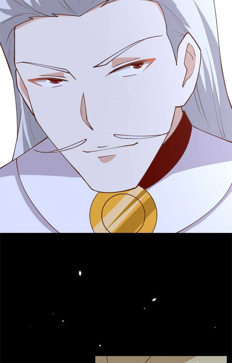 236安莉夜袭-从今天开始当城主-青葶动漫（第9张）