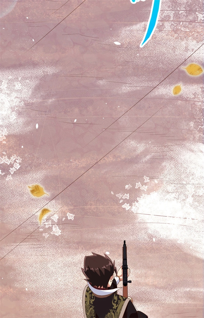 262火枪和牛家-从今天开始当城主-青葶动漫（第19张）