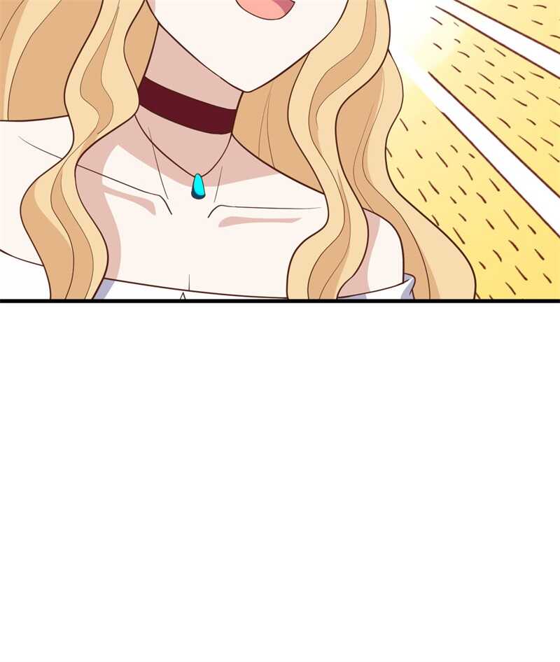 257布局-从今天开始当城主-青葶动漫（第25张）