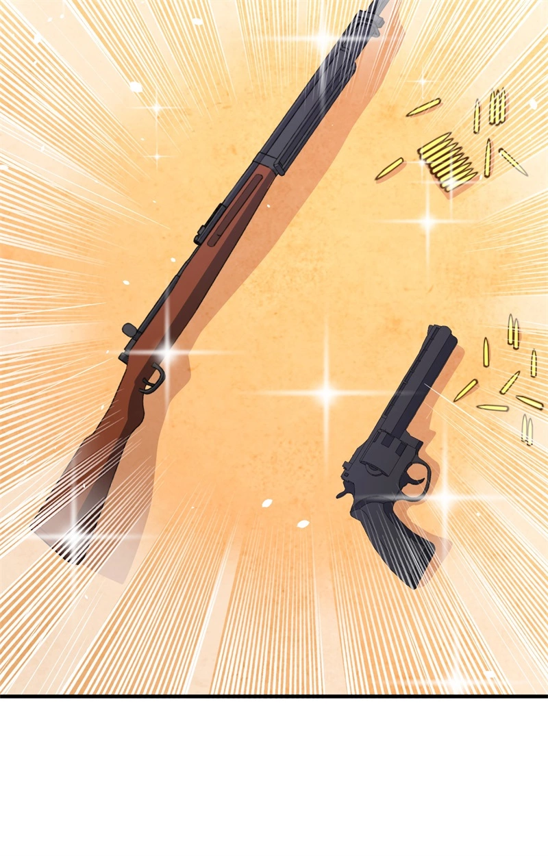 262火枪和牛家-从今天开始当城主-青葶动漫（第10张）