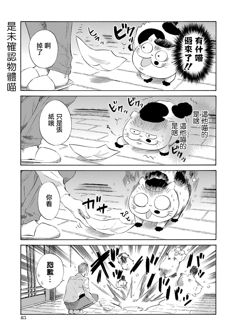第42.2话-大叔与猫-樱井海（第9张）