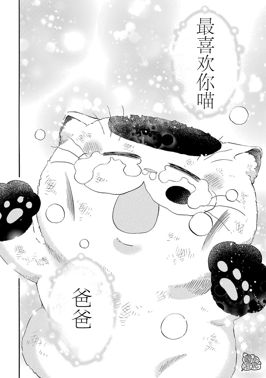 第54话-大叔与猫-樱井海（第25张）