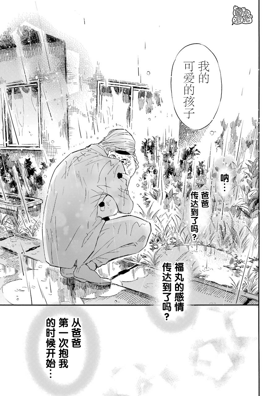 第54话-大叔与猫-樱井海（第24张）