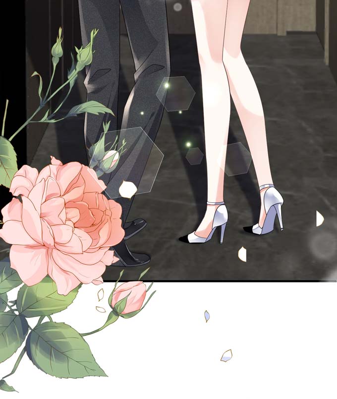 第24话再次激怒-大小姐能有什么坏心眼-云端漫画（第21张）