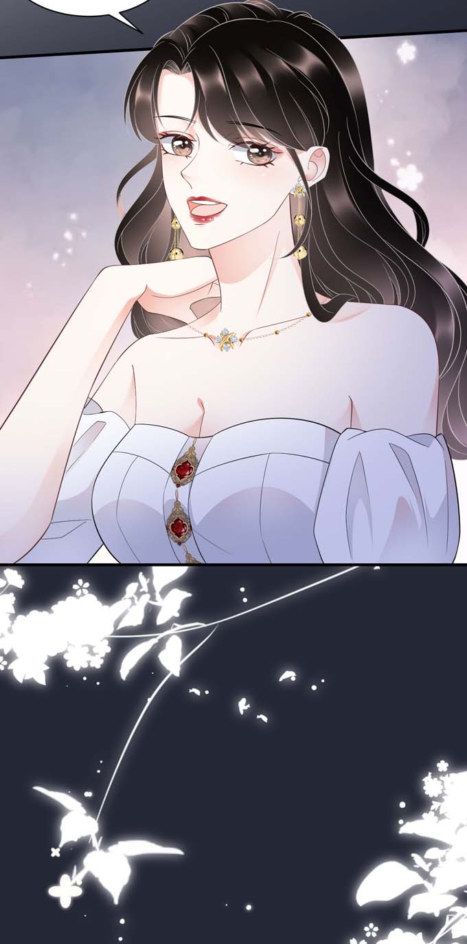 第24话再次激怒-大小姐能有什么坏心眼-云端漫画（第28张）