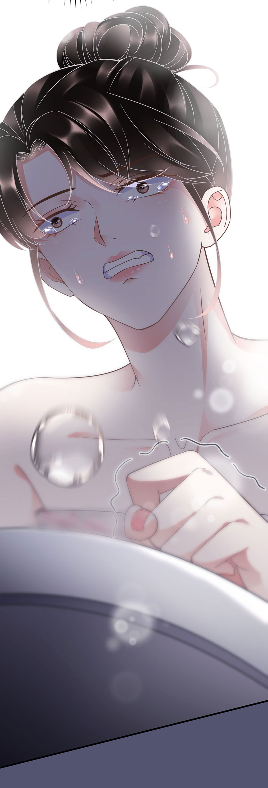 第13话联合调查-大小姐能有什么坏心眼-云端漫画（第7张）