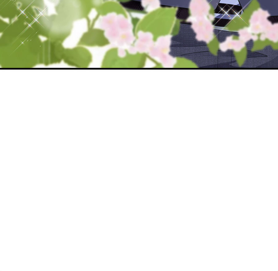 第12话视频威胁-大小姐能有什么坏心眼-云端漫画（第5张）