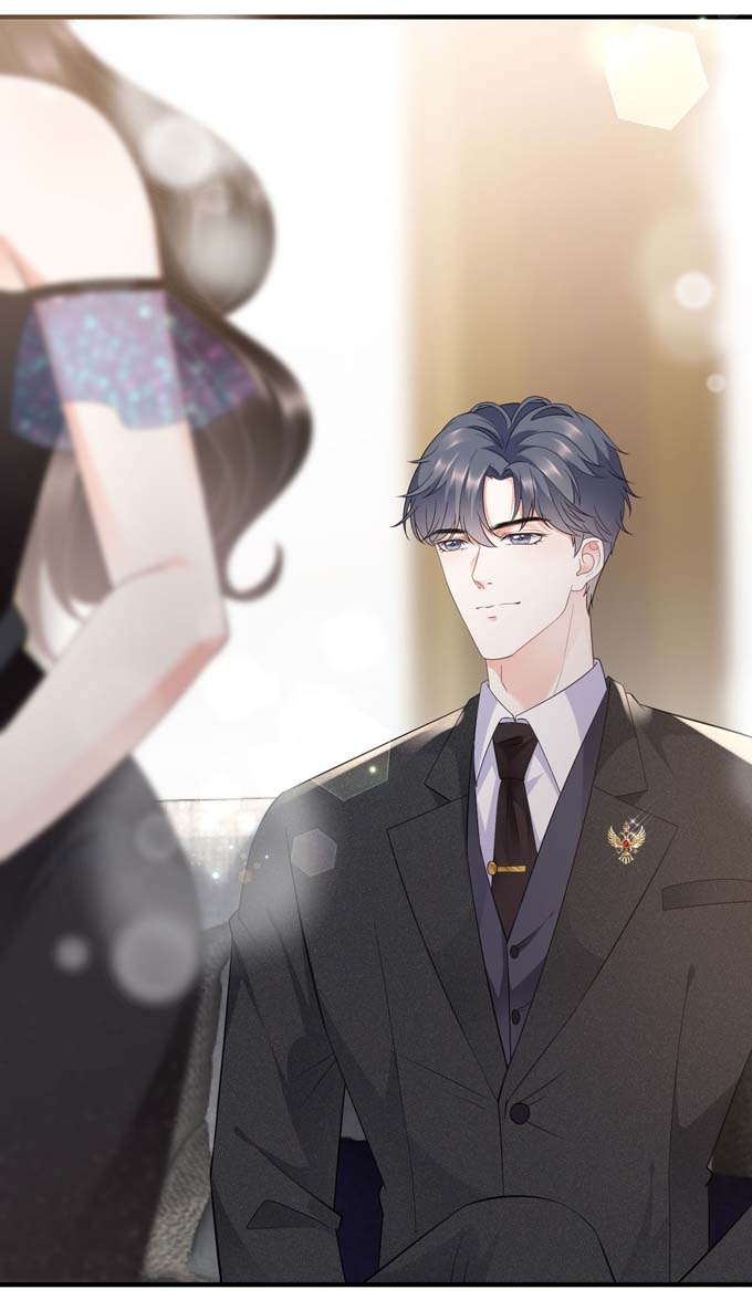 第23话作茧自缚-大小姐能有什么坏心眼-云端漫画（第15张）