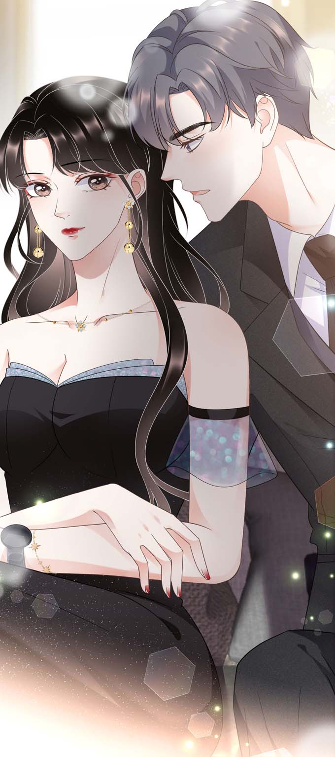 第23话作茧自缚-大小姐能有什么坏心眼-云端漫画（第6张）