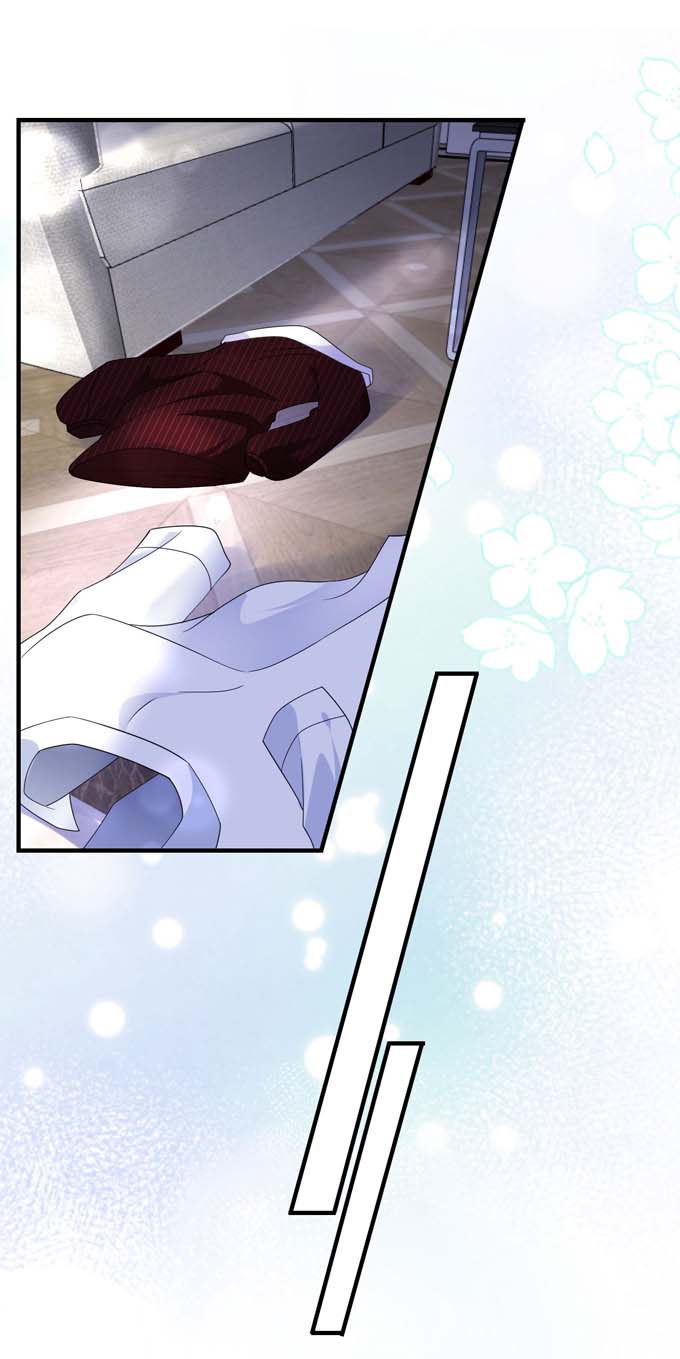 第20话三个条件-大小姐能有什么坏心眼-云端漫画（第14张）