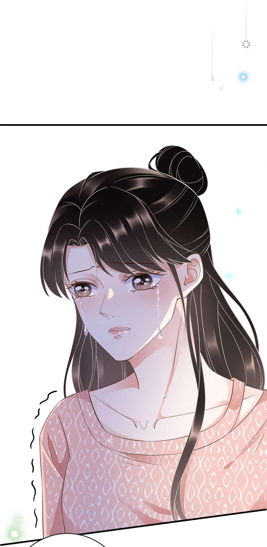 第10话在线抓奸-大小姐能有什么坏心眼-云端漫画（第16张）