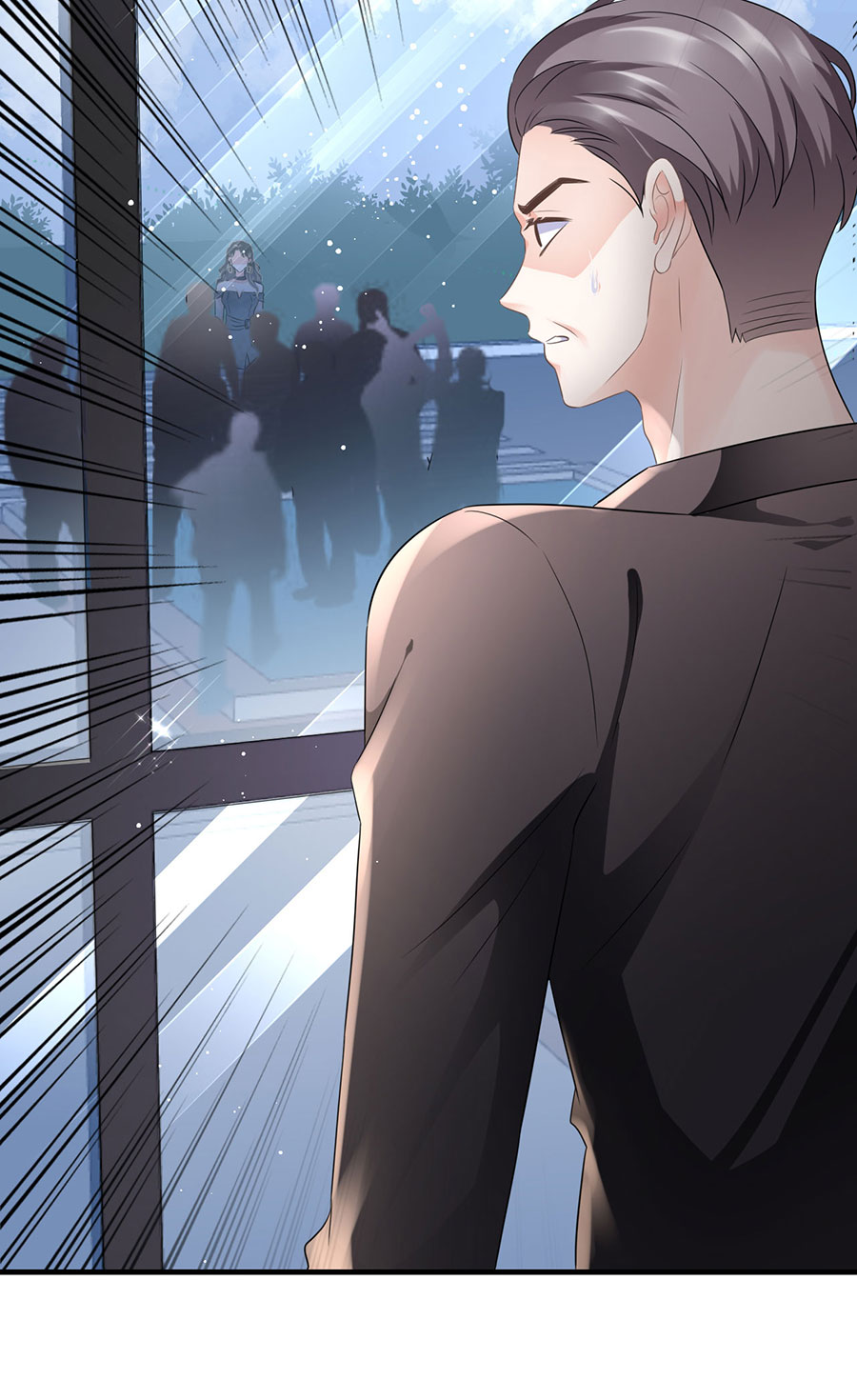 第7话讨债-大小姐能有什么坏心眼-云端漫画（第6张）