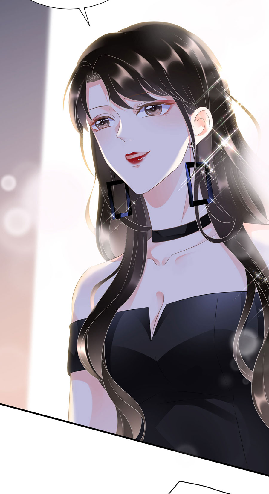 第7话讨债-大小姐能有什么坏心眼-云端漫画（第13张）