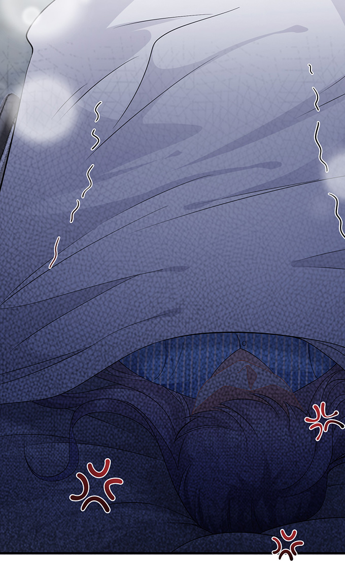 第15话我的女人-大小姐能有什么坏心眼-云端漫画（第18张）