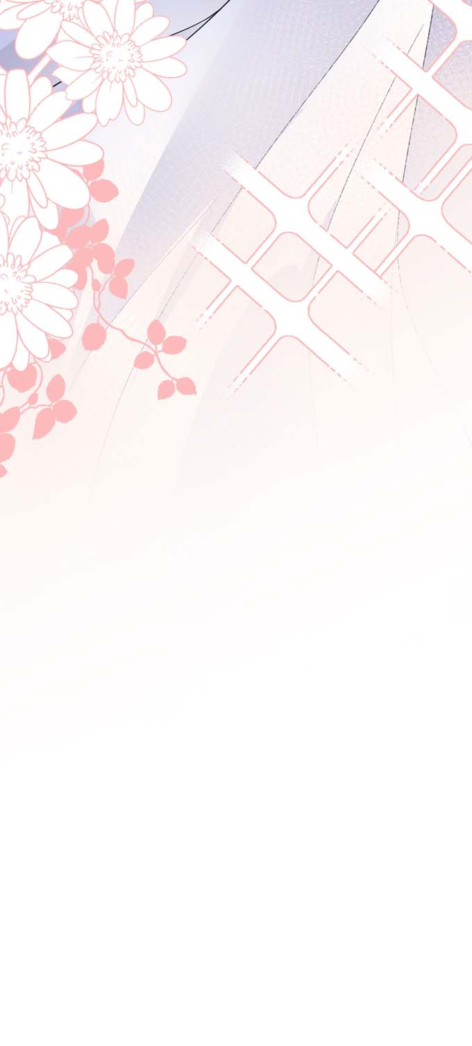 第21话故意激怒方佳慧-大小姐能有什么坏心眼-云端漫画（第5张）
