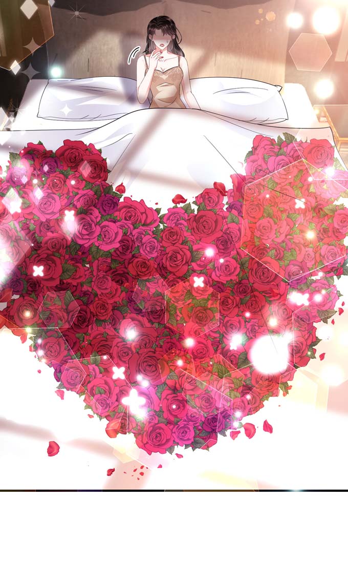 第21话故意激怒方佳慧-大小姐能有什么坏心眼-云端漫画（第15张）