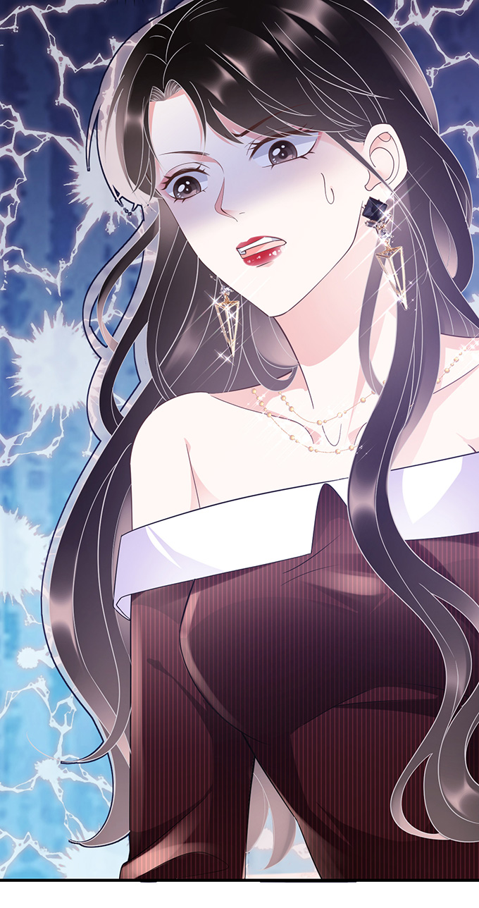 第17话吃醋了-大小姐能有什么坏心眼-云端漫画（第7张）