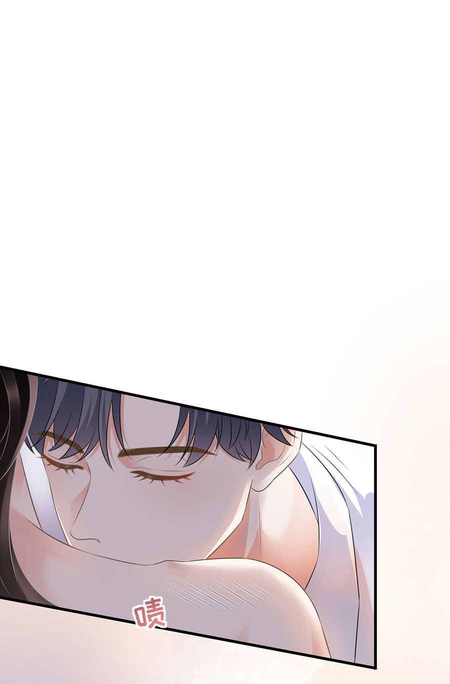 第4话第一富商-大小姐能有什么坏心眼-云端漫画（第16张）