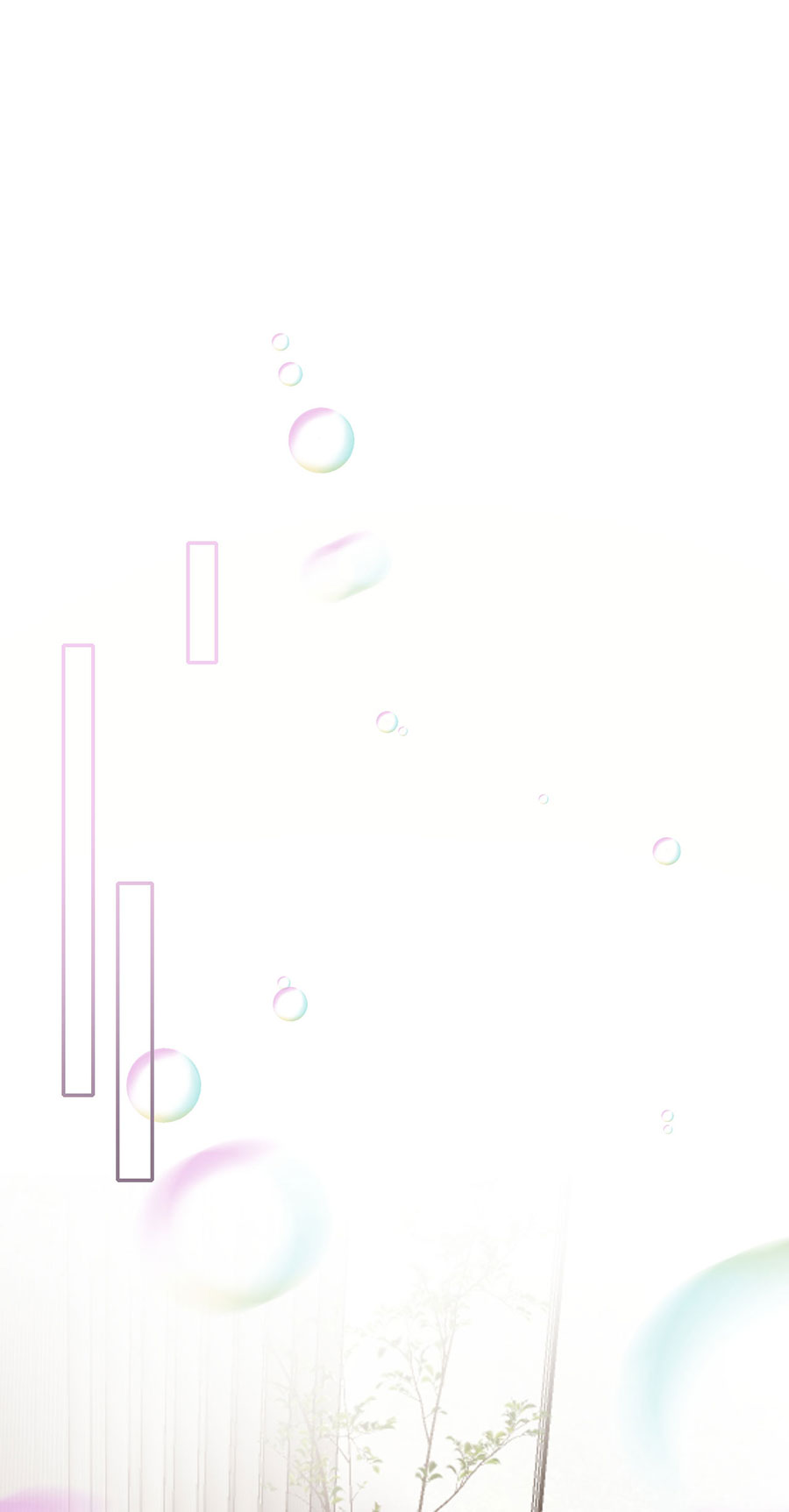 第4话第一富商-大小姐能有什么坏心眼-云端漫画（第22张）