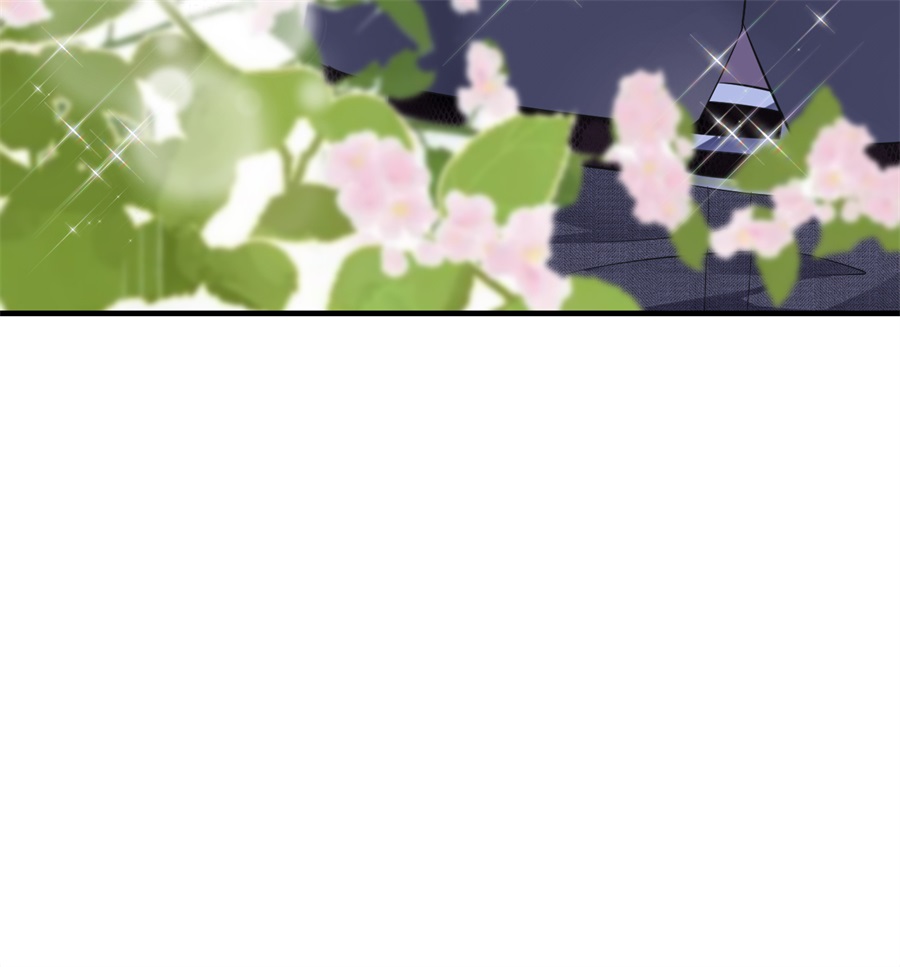 第11话上药-大小姐能有什么坏心眼-云端漫画（第27张）