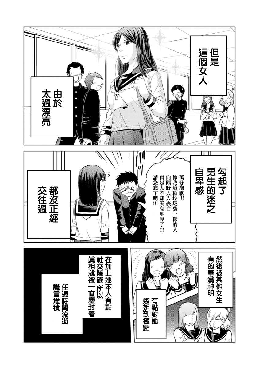 第05话-踮起脚尖的恋爱-吉谷光平（第6张）