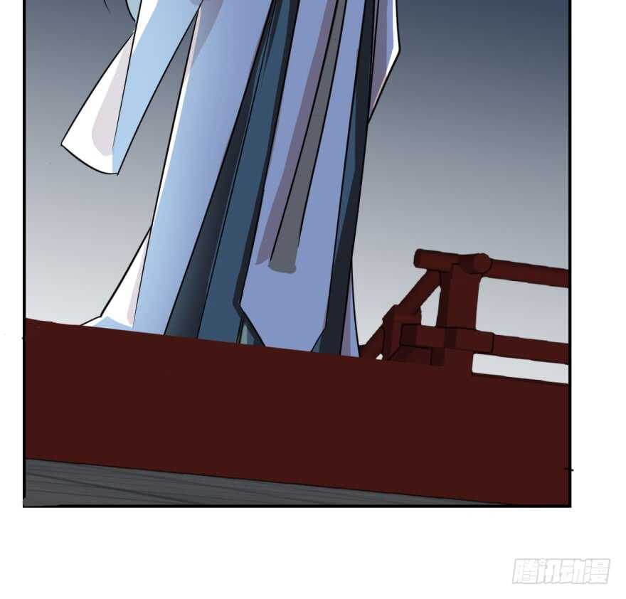 06-毒步天下：特工神医小兽妃-阅文漫画,汉太文化?图：汉太文化（第49张）