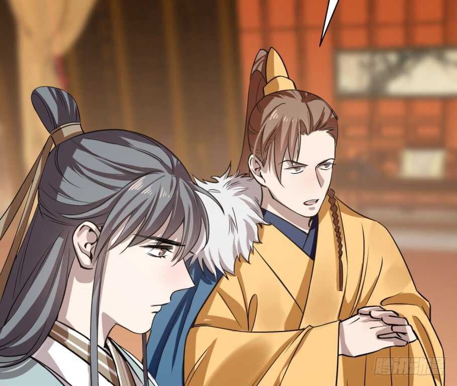 17-毒步天下：特工神医小兽妃-阅文漫画,汉太文化?图：汉太文化（第32张）