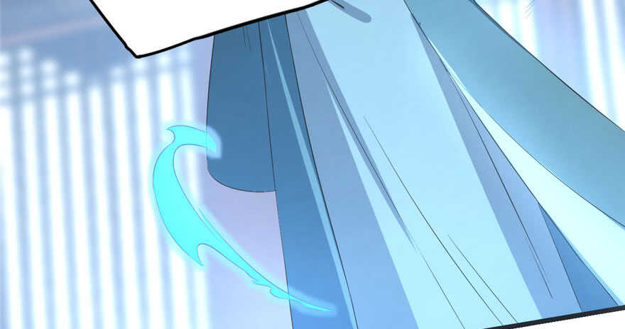 22-毒步天下：特工神医小兽妃-阅文漫画,汉太文化?图：汉太文化（第6张）
