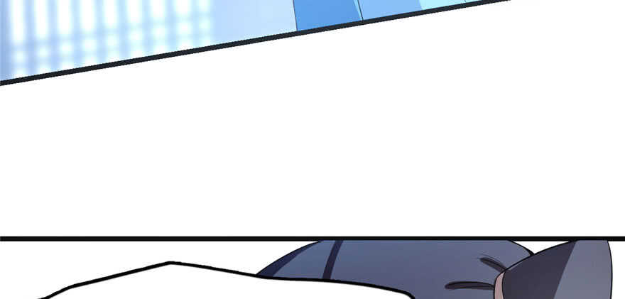 22-毒步天下：特工神医小兽妃-阅文漫画,汉太文化?图：汉太文化（第7张）
