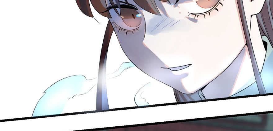 22-毒步天下：特工神医小兽妃-阅文漫画,汉太文化?图：汉太文化（第9张）