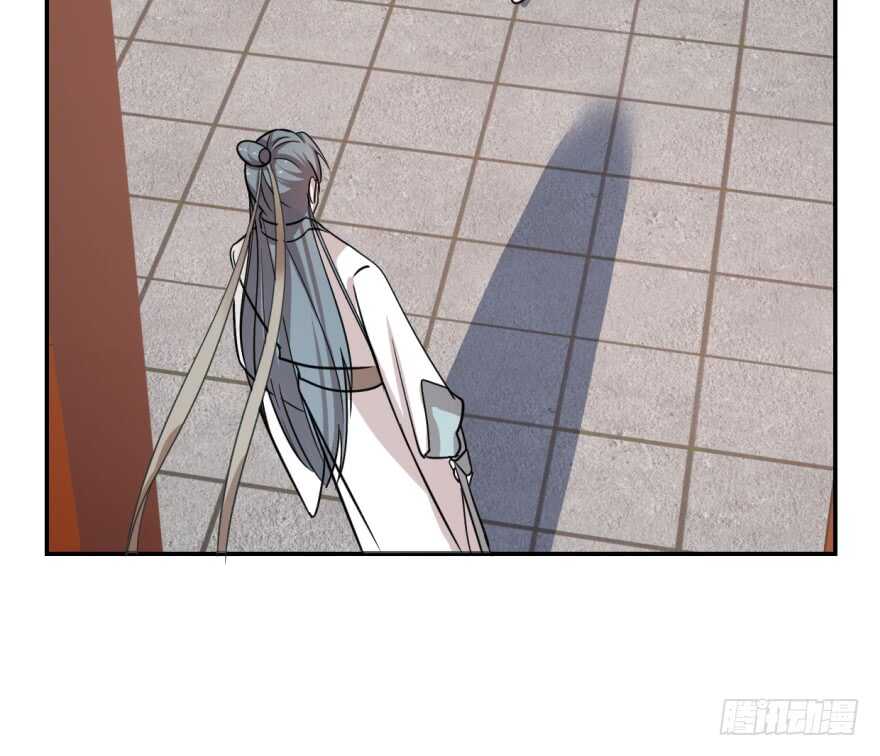 06-毒步天下：特工神医小兽妃-阅文漫画,汉太文化?图：汉太文化（第53张）