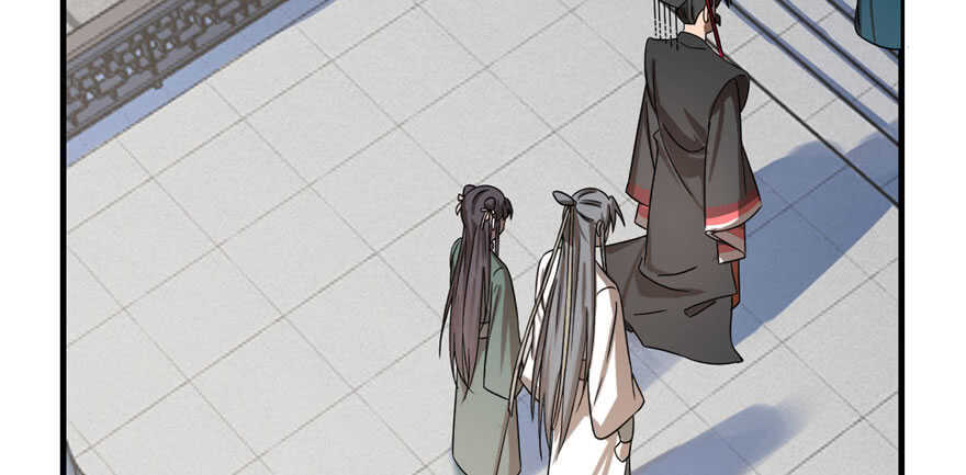 20-毒步天下：特工神医小兽妃-阅文漫画,汉太文化?图：汉太文化（第4张）