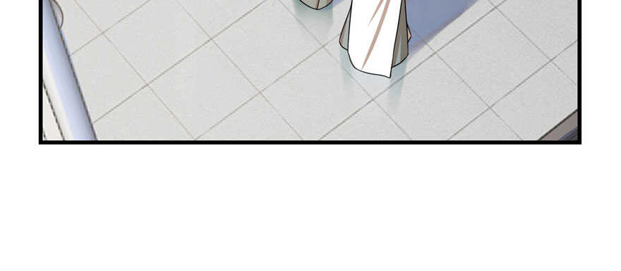 20-毒步天下：特工神医小兽妃-阅文漫画,汉太文化?图：汉太文化（第5张）