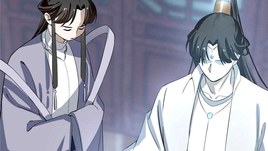 22-毒步天下：特工神医小兽妃-阅文漫画,汉太文化?图：汉太文化（第12张）