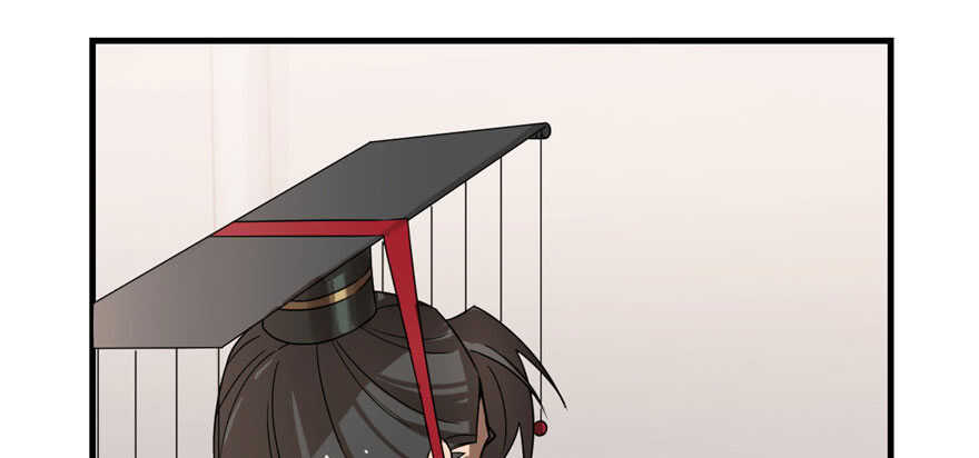 20-毒步天下：特工神医小兽妃-阅文漫画,汉太文化?图：汉太文化（第6张）