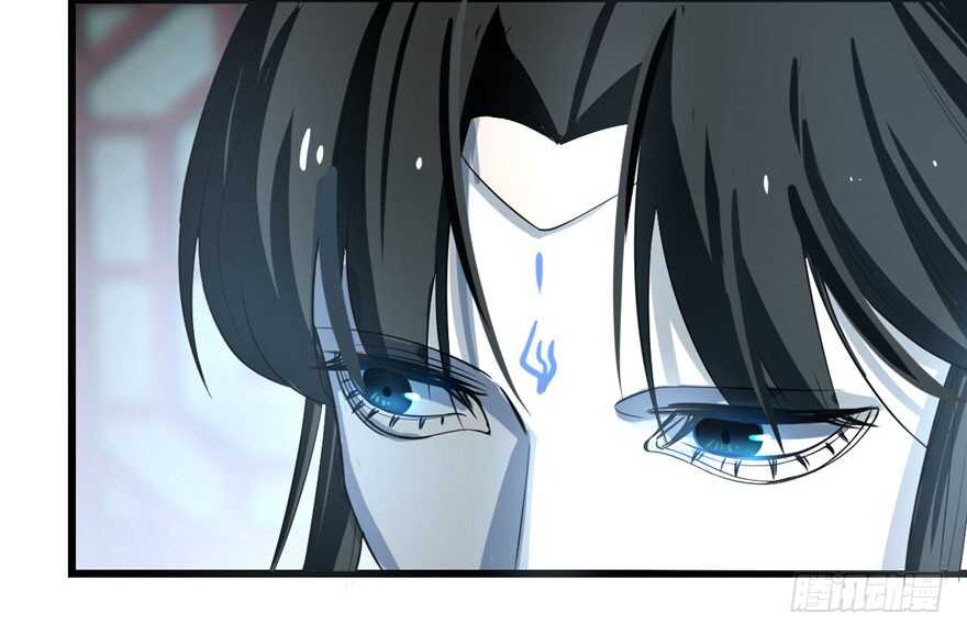22-毒步天下：特工神医小兽妃-阅文漫画,汉太文化?图：汉太文化（第17张）