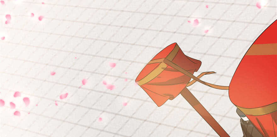 20-毒步天下：特工神医小兽妃-阅文漫画,汉太文化?图：汉太文化（第11张）