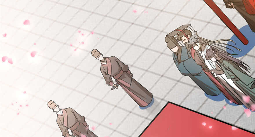 20-毒步天下：特工神医小兽妃-阅文漫画,汉太文化?图：汉太文化（第12张）