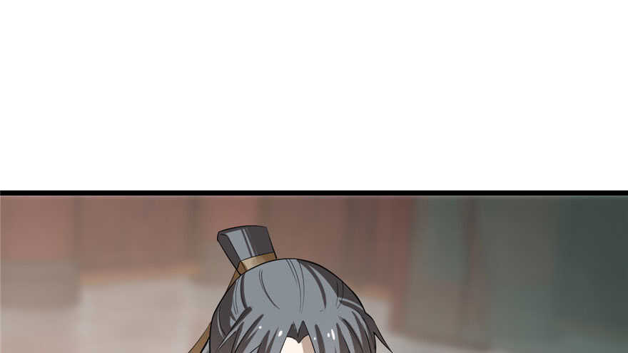 22-毒步天下：特工神医小兽妃-阅文漫画,汉太文化?图：汉太文化（第18张）