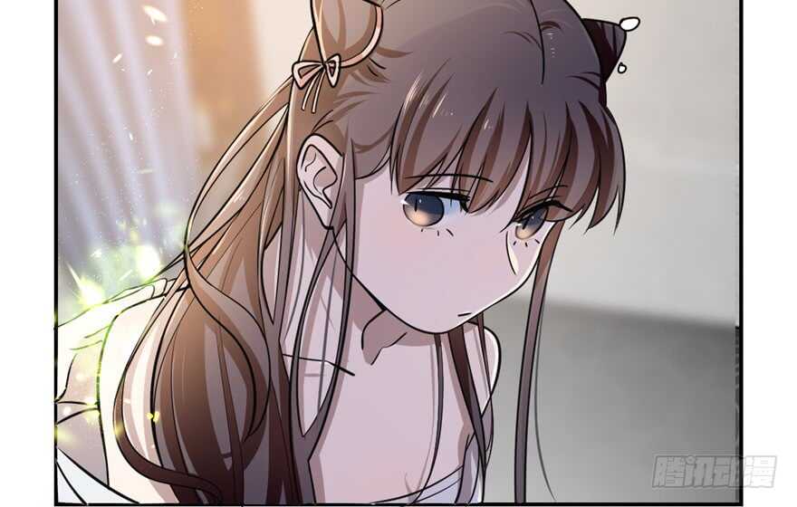 12-毒步天下：特工神医小兽妃-阅文漫画,汉太文化?图：汉太文化（第5张）