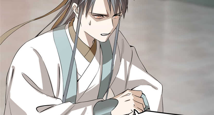 22-毒步天下：特工神医小兽妃-阅文漫画,汉太文化?图：汉太文化（第19张）