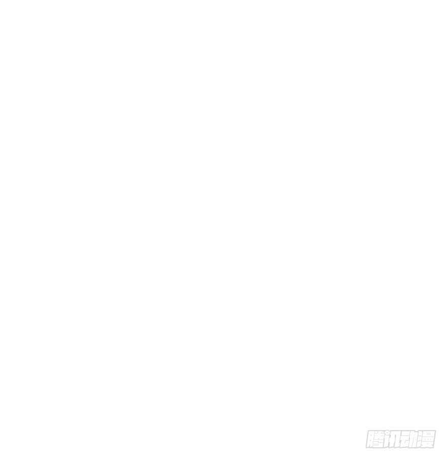 06-毒步天下：特工神医小兽妃-阅文漫画,汉太文化?图：汉太文化（第63张）