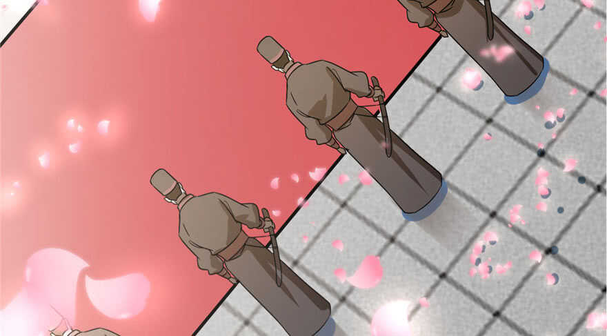20-毒步天下：特工神医小兽妃-阅文漫画,汉太文化?图：汉太文化（第14张）