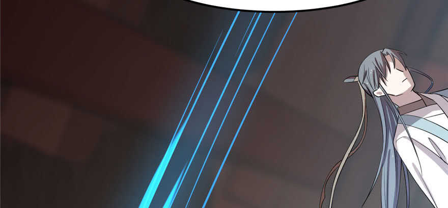 22-毒步天下：特工神医小兽妃-阅文漫画,汉太文化?图：汉太文化（第22张）