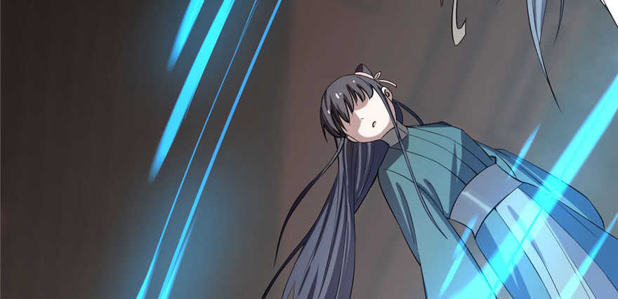 22-毒步天下：特工神医小兽妃-阅文漫画,汉太文化?图：汉太文化（第23张）