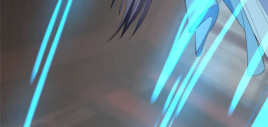 22-毒步天下：特工神医小兽妃-阅文漫画,汉太文化?图：汉太文化（第24张）