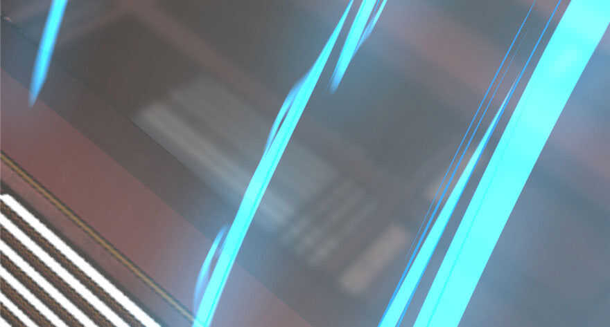 22-毒步天下：特工神医小兽妃-阅文漫画,汉太文化?图：汉太文化（第25张）