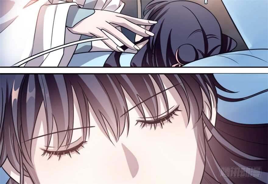 15-毒步天下：特工神医小兽妃-阅文漫画,汉太文化?图：汉太文化（第5张）